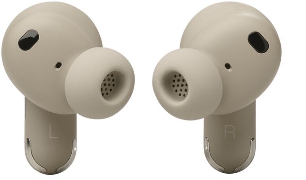 JBL Tour Pro 3 in-ear oordopjes 3