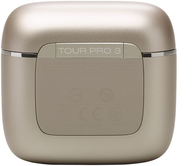 JBL Tour Pro 3 in-ear oordopjes 5