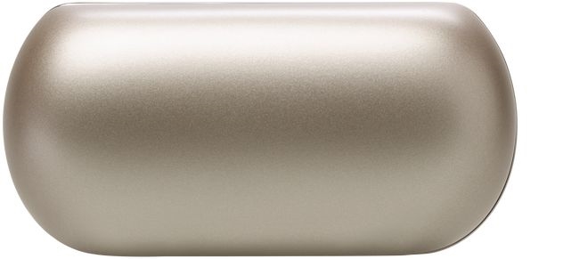 JBL Tour Pro 3 in-ear oordopjes 7