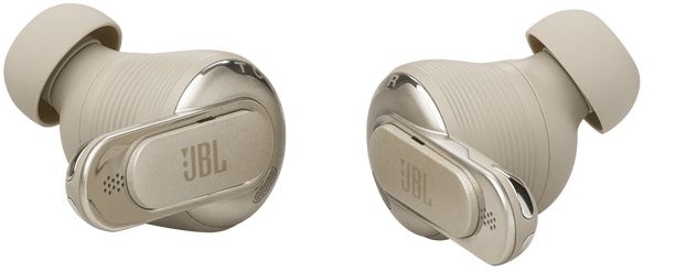 JBL Tour Pro 3 in-ear oordopjes 9