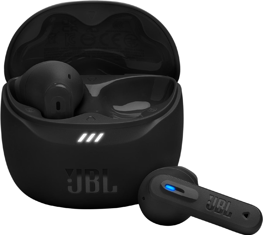 JBL Tune Flex 2.0  1