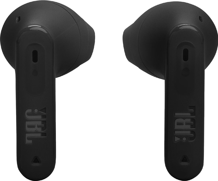 JBL Tune Flex 2.0  2