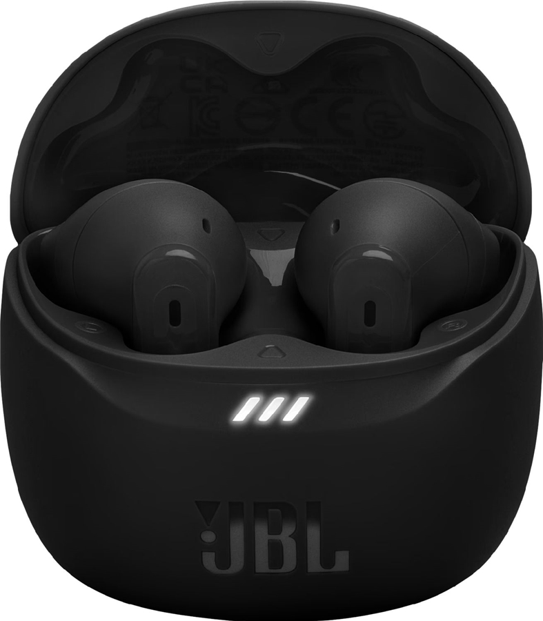 JBL Tune Flex 2.0  6