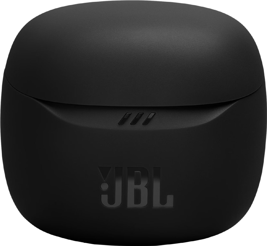 JBL Tune Flex 2.0  7