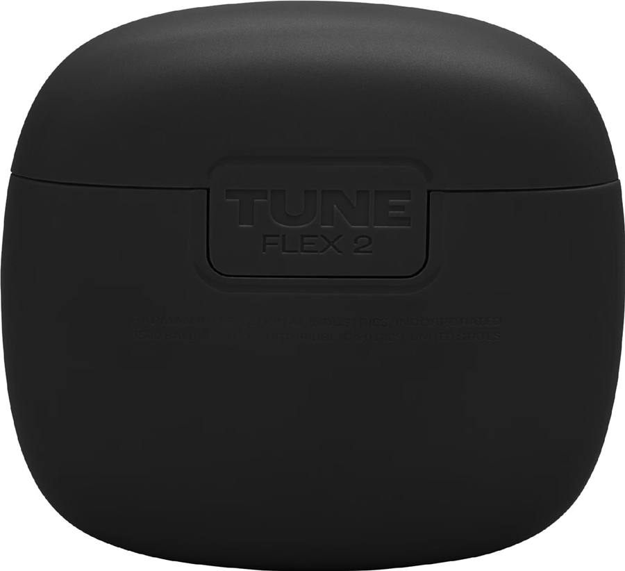 JBL Tune Flex 2.0  8