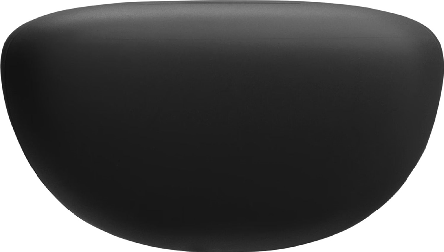 JBL Tune Flex 2.0  9