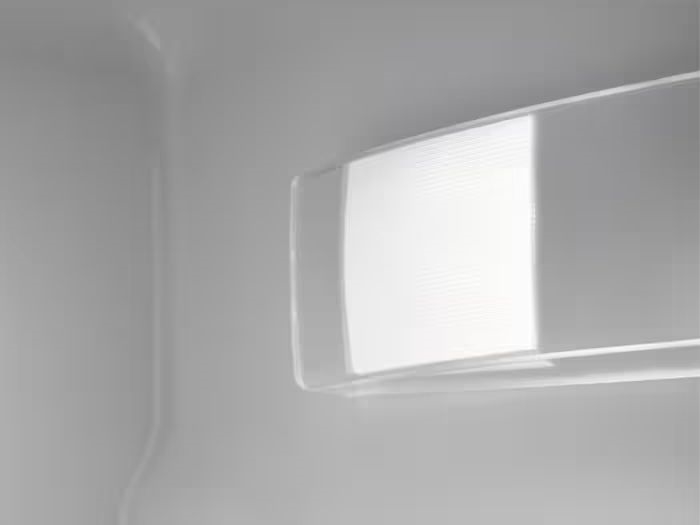 AEG TF5OS882DS 5000 OptiSpace Inbouw Koelkast 4