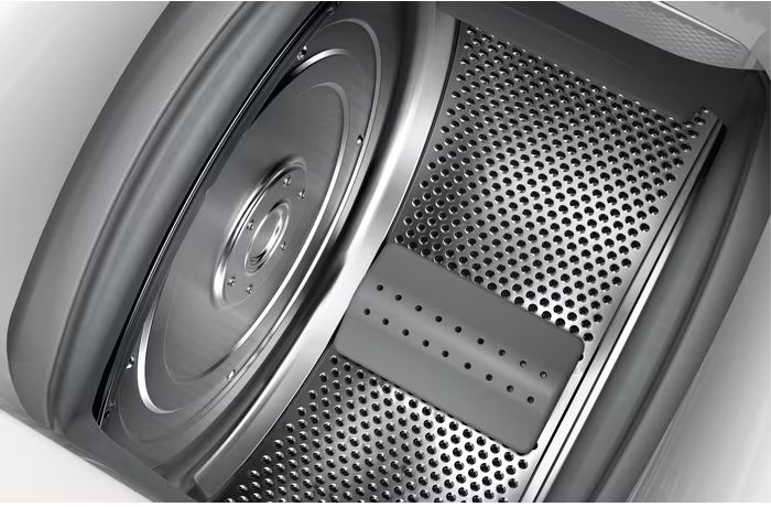 AEG LTR7573A Wasmachine - Bovenlader 5