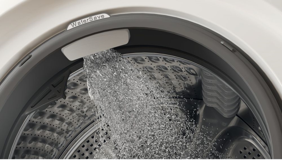 Whirlpool W7X89SILENCEEE Wasmachine 4
