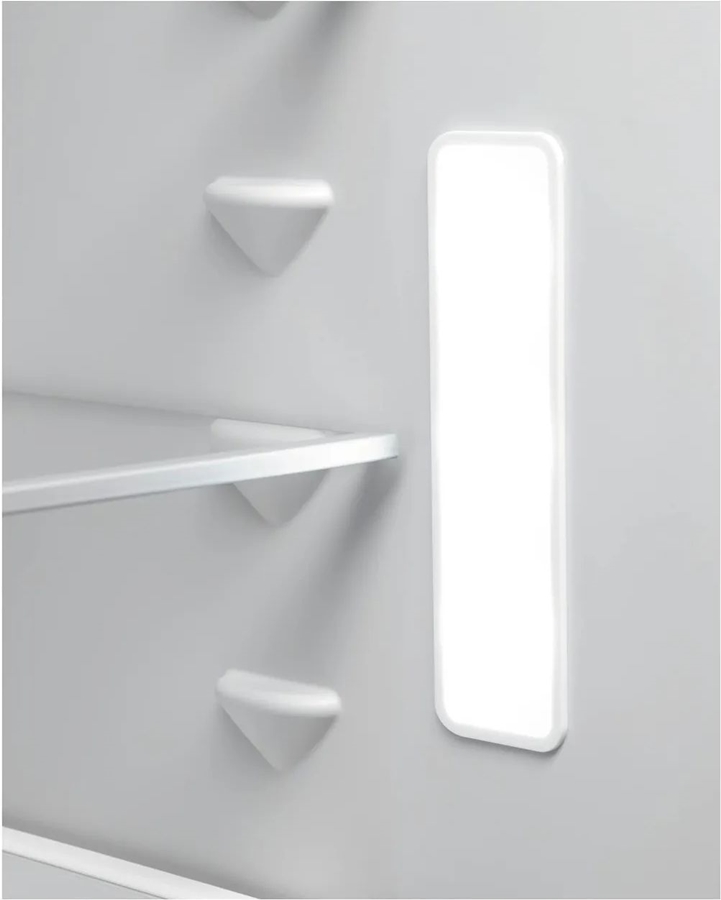 AEG TK6FS181DS Inbouw Koelkast 3