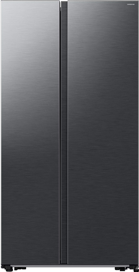 Samsung RS57DG400EB4EF Amerikaanse Koelkast 4-Serie WiFi 1
