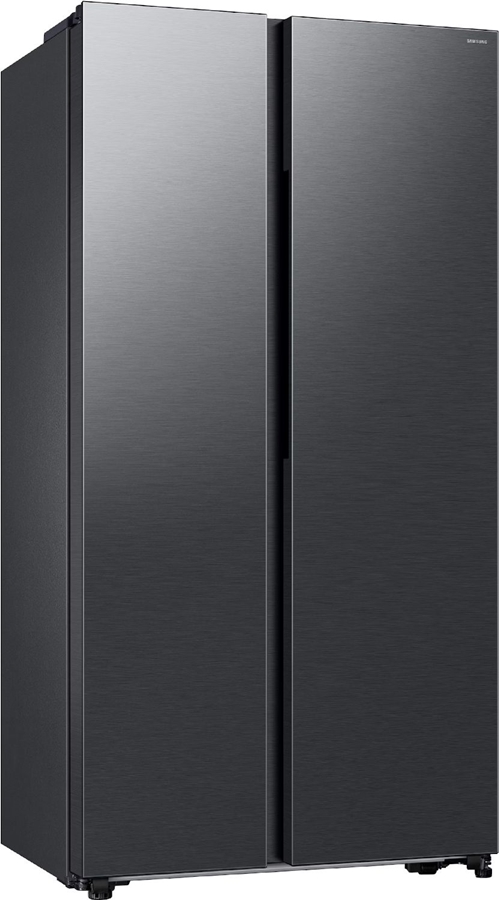 Samsung RS57DG400EB4EF Amerikaanse Koelkast 4-Serie WiFi 2