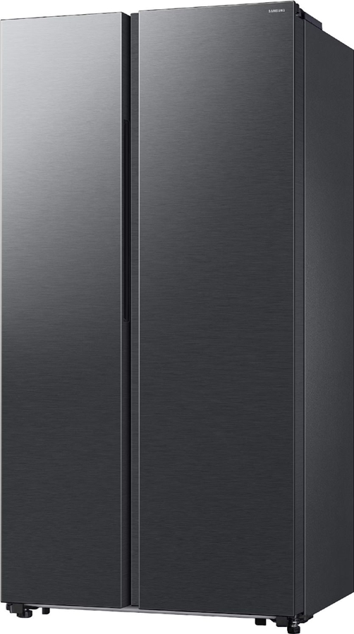 Samsung RS57DG400EB4EF Amerikaanse Koelkast 4-Serie WiFi 3