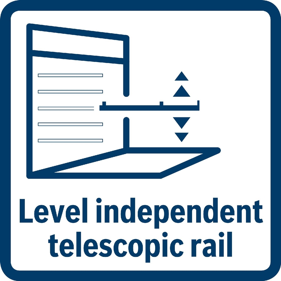 BOSCH HBA3140B3 Serie 4 EXCLUSIV Inbouwoven 7