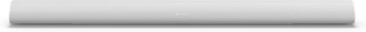 Sonos Arc Ultra soundbar 1
