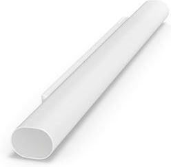 Sonos Arc Ultra soundbar 3