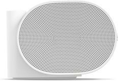 Sonos Arc Ultra soundbar 6