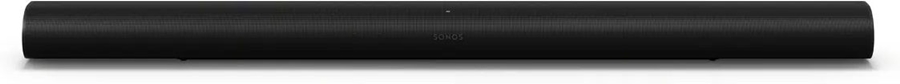 Sonos Arc Ultra soundbar 1