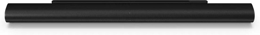 Sonos Arc Ultra soundbar 2