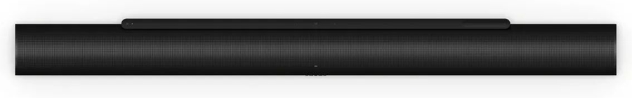 Sonos Arc Ultra soundbar 3