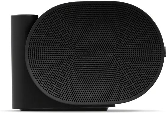 Sonos Arc Ultra soundbar 6