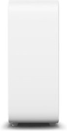 Sonos Sub 4 3