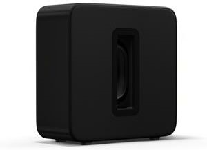 Sonos Sub 4 2