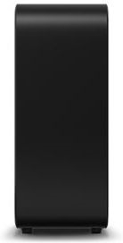 Sonos Sub 4 3