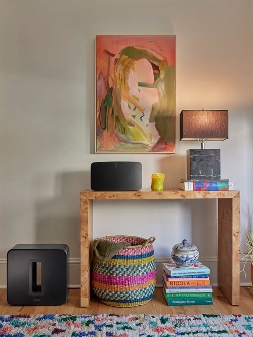 Sonos Sub 4 4