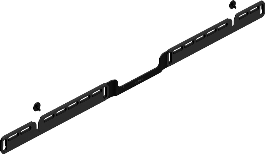 Sonos Arc Ultra soundbar muurbeugel 1