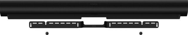 Sonos Arc Ultra soundbar muurbeugel 2