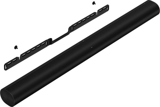 Sonos Arc Ultra soundbar muurbeugel 3