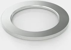Quooker Rozet Fusion/Nordic - Chroom 1
