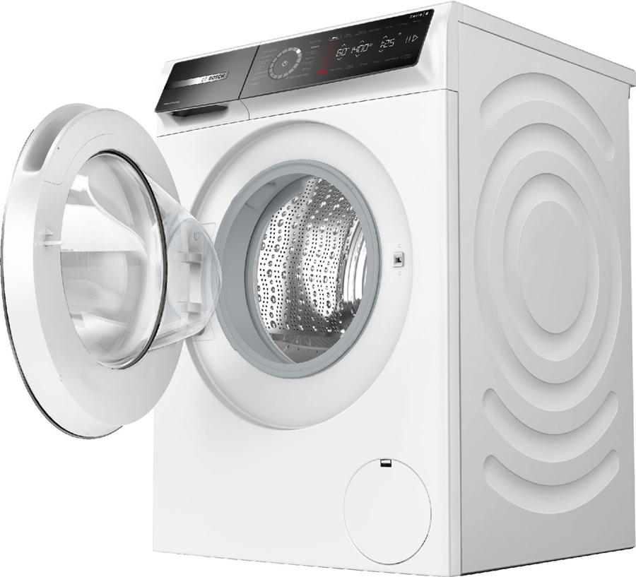 BOSCH WGB2440MNL Serie 8 EXCLUSIV Wasmachine 4