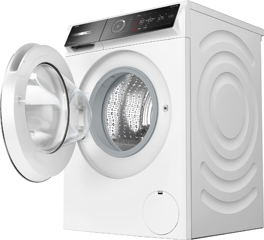 BOSCH WGB244AMNL Serie 8 EXCLUSIV Wasmachine 4