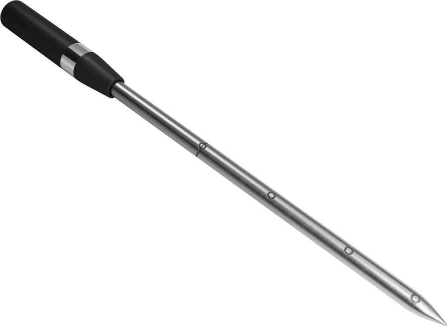 Siemens HZ32WA00 Draadloze Bluetooth Kerntemperatuurmeter - Vaatwasserbestendig 1
