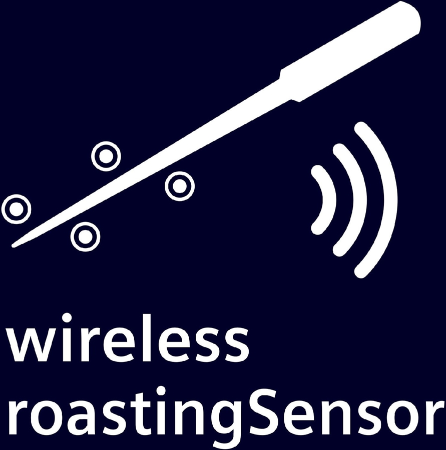 Siemens HZ32WA00 Draadloze Bluetooth Kerntemperatuurmeter - Vaatwasserbestendig 3