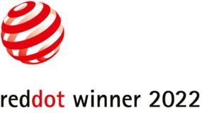 Siemens TQ907R03 EQ900 Volautomatische Koffiemachine - RVS 6