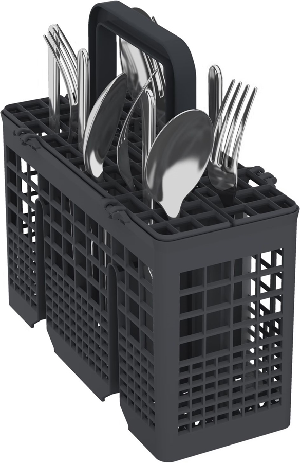 Beko BDFN26561AC CornerIntense Vaatwasser 6