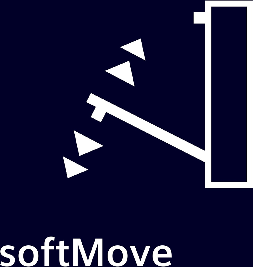 Siemens HB578GBS3 iQ500 Inbouw Oven - 60 x 60 cm - Inox 10