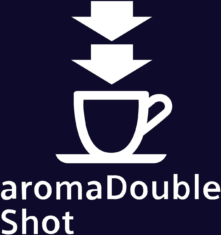 Siemens TP515R02 EQ500 Volautomatische Koffiemachine- Licht Zilver / Wit 12