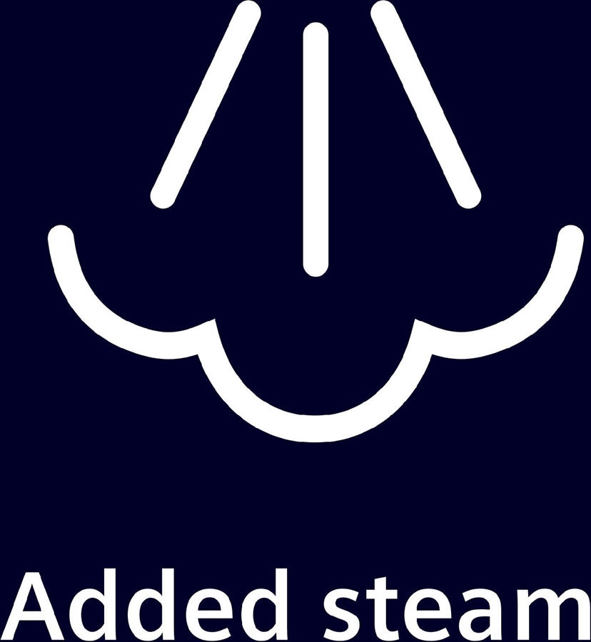 Siemens WG54B20CNL iQ700 Wasmachine 12