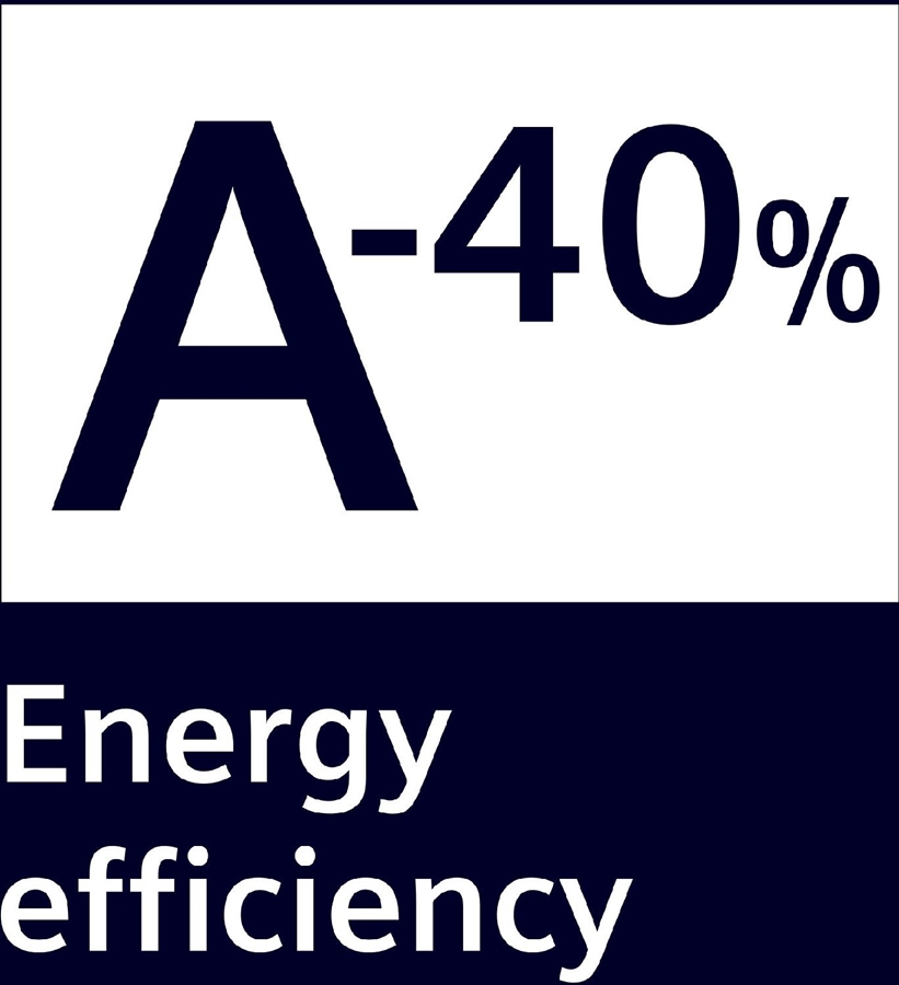 Siemens WG54B20CNL iQ700 Wasmachine 13