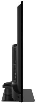 Panasonic TN-43W70AEZ 4K LED Google TV  3