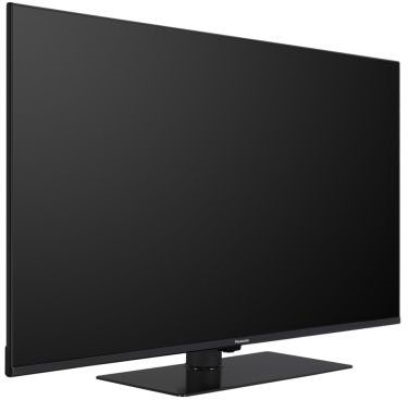 Panasonic TN-43W70AEZ 4K LED Google TV  4