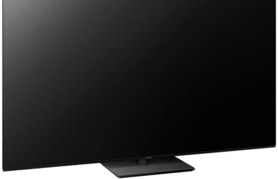 Panasonic TV-65Z85AEG 4K OLED Smart 3