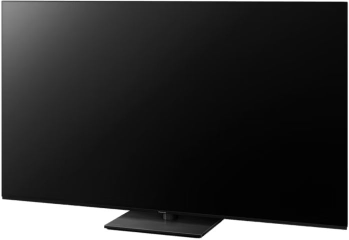 Panasonic TV-65Z85AEG 4K OLED Smart 4