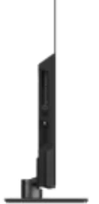 Panasonic TV-65Z85AEG 4K OLED Smart 5