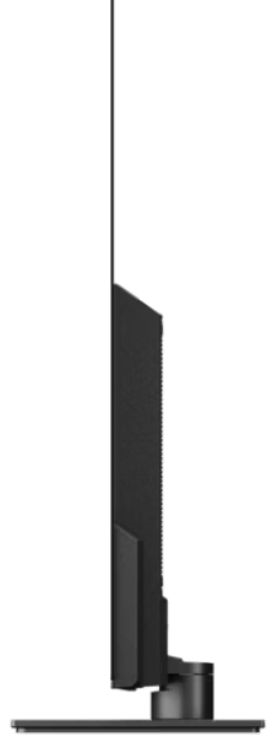 Panasonic TV-65Z85AEG 4K OLED Smart 6