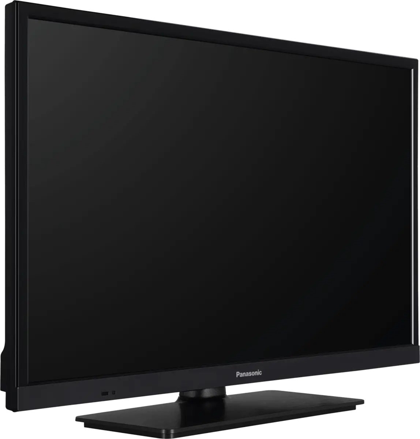 Panasonic TV-24S50AEZ HD LED Smart 2
